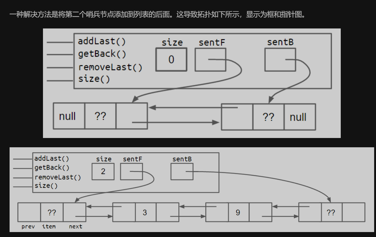 5f80de28514b0bc51dc944e1a7129ac