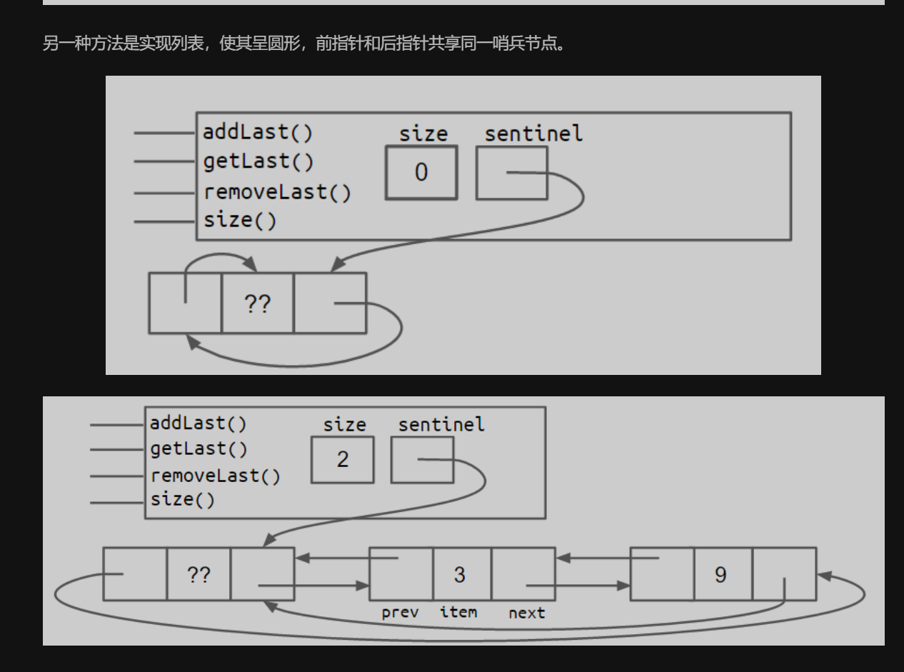 e38a8427e6351cf3a2733e4708df329