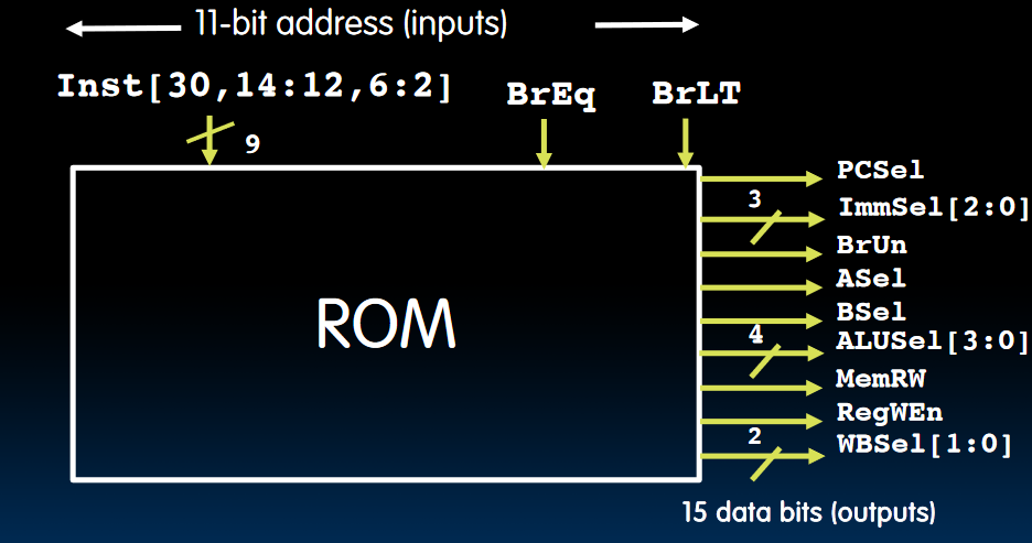 image-20240908170123564